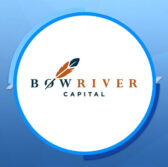 Bow River Capital, ONE Funds Partner to Form Joint Venture Named ONE Bow River Advisers