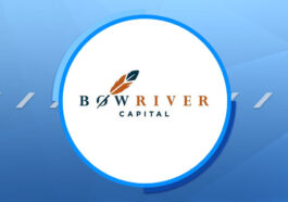Bow River Capital, ONE Funds Partner to Form Joint Venture Named ONE Bow River Advisers