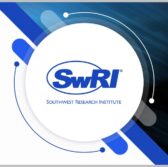 Southwest Research Institute Books Navy Cryptologic System Support Contract