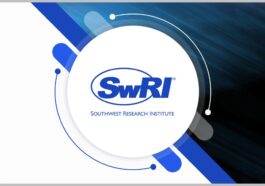 Southwest Research Institute Books Navy Cryptologic System Support Contract