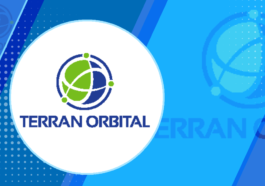NASA On-Ramps 2 Additional Terran Orbital Space Vehicles Under Rapid IV Contract