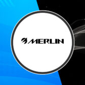Merlin Labs Secures $105M USSOCOM Tech Design, Integration Support Contract