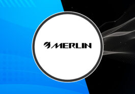 Merlin Labs Secures $105M USSOCOM Tech Design, Integration Support Contract