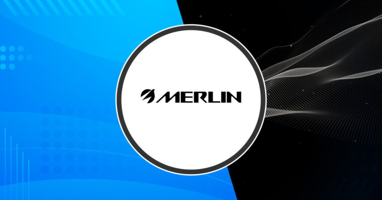 Merlin Labs Secures $105M USSOCOM Tech Design, Integration Support Contract