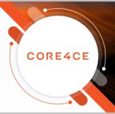Core4ce Receives $90M NIWC Atlantic Contract for Cybersecurity Service Provider Support