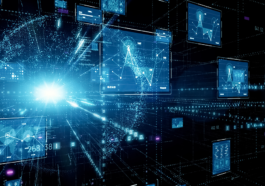 SNC to Equip Army’s Next-Gen Intelligence Ground Station With TRAX Software