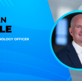 Bryan Eckle of cBEYONData Says Organizations Should Think Through Data Goals in AI Projects