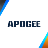 Apogee Engineering to Open New Ohio Facility
