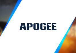 Apogee Engineering to Open New Ohio Facility
