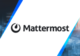 Mattermost Unveils Platform to Help Organizations Apply AI to Collaboration; Ian Tien Quoted