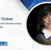 BWXT-Led Joint Venture to Manage NNSA’s Pantex Plant Under Potential $30B Contract; Heatherly Dukes Quoted