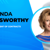 Contracts VP Melinda Armsworthy Explains How SMX Is Distinguishing Itself in Competitive GovCon Market
