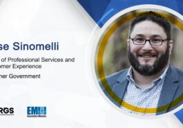 Jose Simonelli Appointed Head of Professional Services & Customer Experience at Rancher