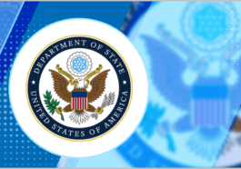 State Department Selects 5 Small Businesses for $700M International Law Enforcement Vehicle Support IDIQ