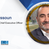 VTG Eyes Accelerated IC-Focused Growth Strategy With Clear Cloud Acquisition