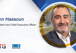 VTG Eyes Accelerated IC-Focused Growth Strategy With Clear Cloud Acquisition
