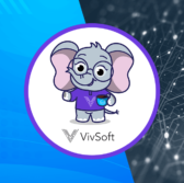 VivSoft’s Samuel Kim Discusses Strategies for DOD to Achieve AI Goals
