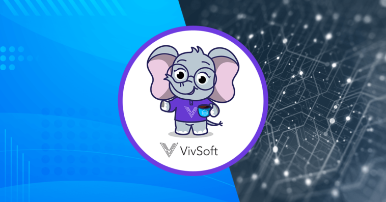VivSoft’s Samuel Kim Discusses Strategies for DOD to Achieve AI Goals