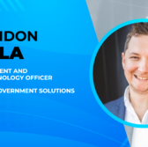 Rancher Government Solutions Offers Harvester Hyperconverged Infrastructure as VMware Alternative; Brandon Gulla Quoted