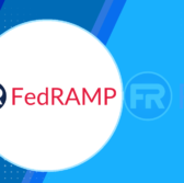 SailPoint Technologies Secures FedRAMP Moderate ATO for Cloud-Based Identity Security Offering
