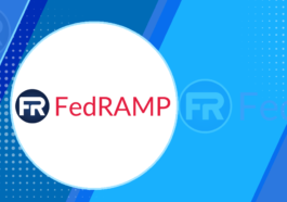 SailPoint Technologies Secures FedRAMP Moderate ATO for Cloud-Based Identity Security Offering
