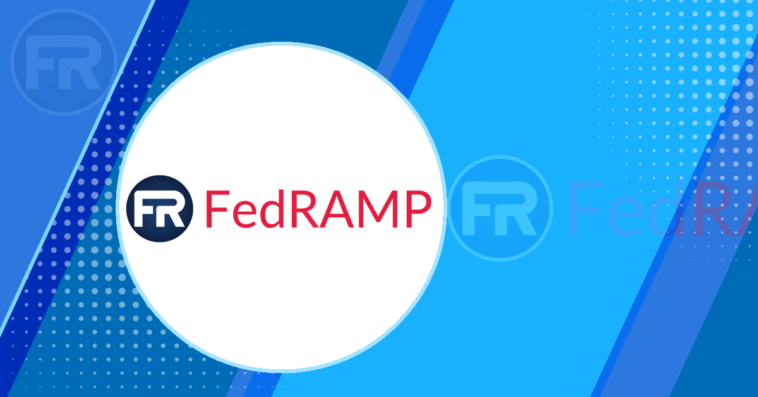 SailPoint Technologies Secures FedRAMP Moderate ATO for Cloud-Based Identity Security Offering