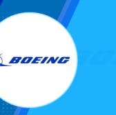 Boeing Expects to Complete New Engineering Facility Within Florida’s Embry-Riddle Aeronautical University by Late Fall