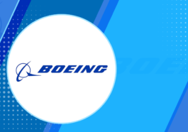Boeing Expects to Complete New Engineering Facility Within Florida’s Embry-Riddle Aeronautical University by Late Fall