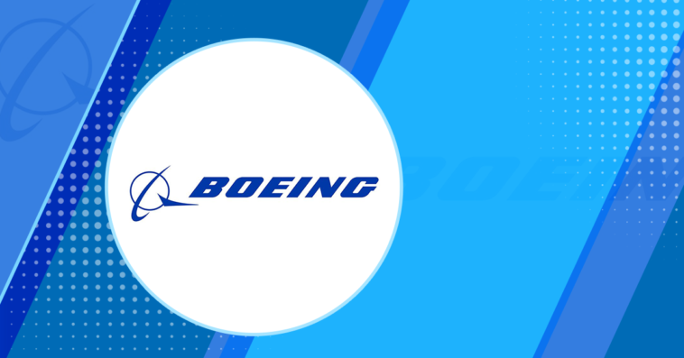 Boeing Expects to Complete New Engineering Facility Within Florida’s Embry-Riddle Aeronautical University by Late Fall
