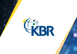KBR Books $75M NASA Safety, Mission Assurance Services Support Contract
