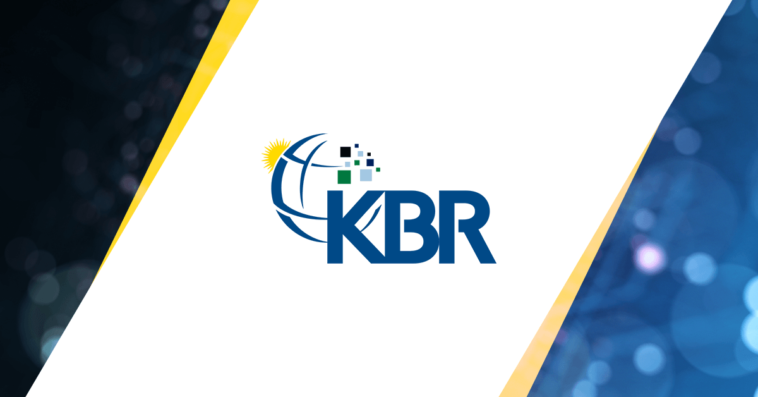 KBR Books $75M NASA Safety, Mission Assurance Services Support Contract