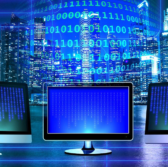 OPM Requests Proposals for Enterprise IT, Cybersecurity Support Services Contract