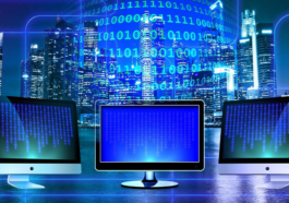 OPM Requests Proposals for Enterprise IT, Cybersecurity Support Services Contract