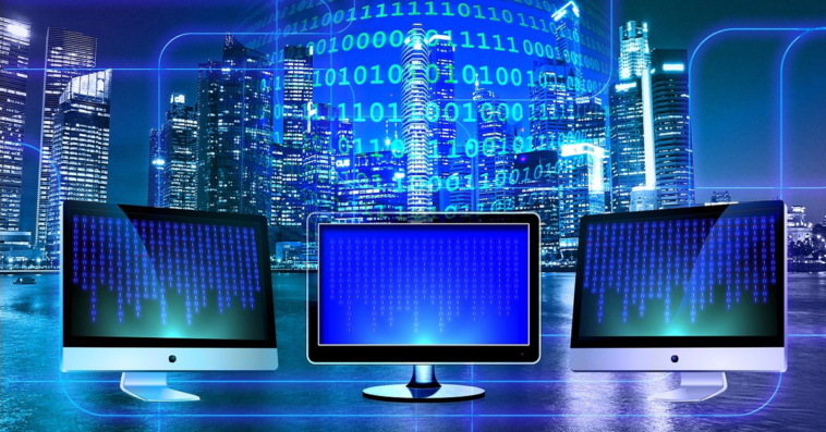 OPM Requests Proposals for Enterprise IT, Cybersecurity Support Services Contract