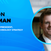 Jason Layman Assumes Senior Vice President Role at BigBear.ai