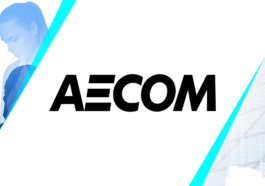AECOM to Support FEMA’s Disaster Resilience Efforts Under Professional Services Contract
