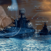 How Are US Navy Leaders Harnessing AI for Mission Impact?