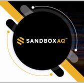 SandboxAQ to Help Advance Artificial Intelligence Safety Through NIST Initiative