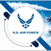 Q-Techn Secures $81M Air Force Contract to Provide System Engineering, Technical Assistance Support