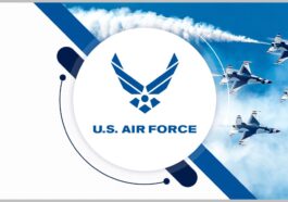 Q-Techn Secures $81M Air Force Contract to Provide System Engineering, Technical Assistance Support