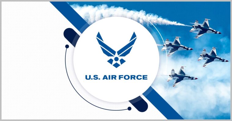 Q-Techn Secures $81M Air Force Contract to Provide System Engineering, Technical Assistance Support