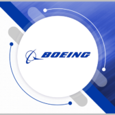 Air Force Awards $70M Air-Launched Cruise Missile Engineering Support Contract to Boeing
