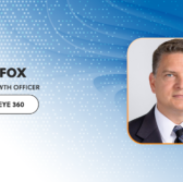 HawkEye 360 RF Data & Analytics to be Distributed on Global Data Marketplace; Alex Fox Quoted