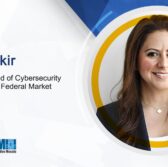IBM Secures USAID Contract for Cybersecurity Services; Alice Fakir Quoted