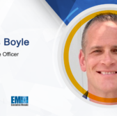 Caveonix Added to Wiz Integrations Platform; Aloysius Boyle Quoted