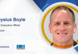 Caveonix Added to Wiz Integrations Platform; Aloysius Boyle Quoted