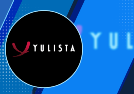Yulista Secures $219M Army Aviation Modernization & Maintenance Support IDIQ Contract