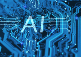 AI Implementation Strategy for Governments Co-Authored by TBI, SandboxAQ Now Available