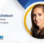 NorthStar Earth & Space Announces Investment From Telesystem Space, Appointment of Beth Michelson as CFO