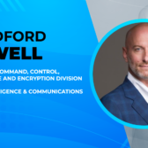 Ultra I&C Obtains Continuous ATO for Command and Control Product; Bradford Powell Quoted